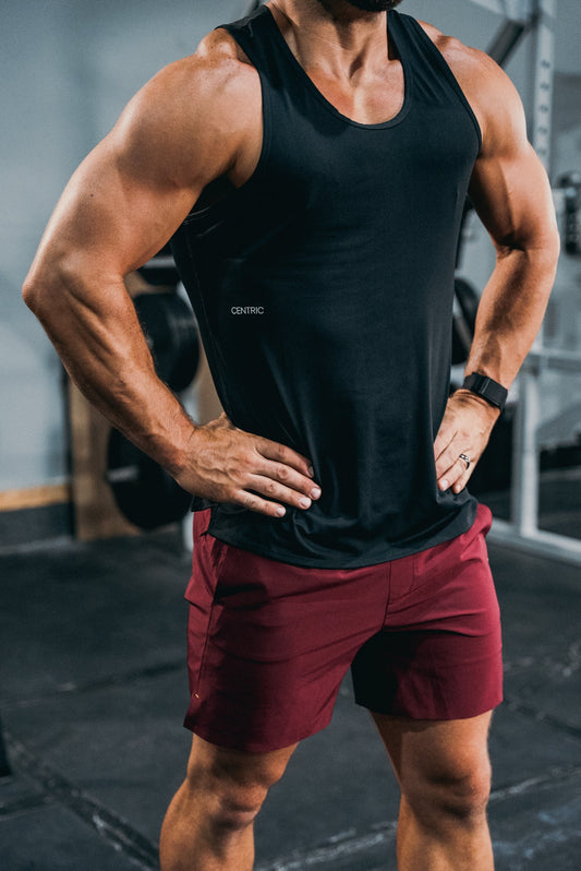 Moisture-Wicking Fabric Explained: What It Is & Why It Matters