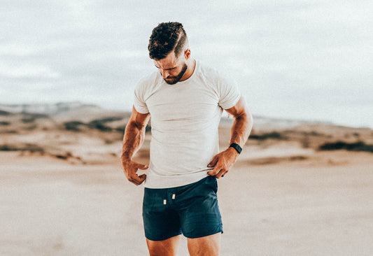 Minimalist Gear, Maximum Impact: Less Is More in Fitness Introduction