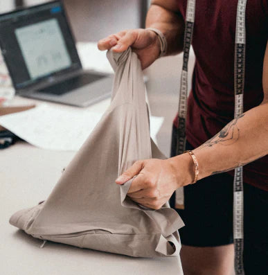 How to Wash Gym Clothes Without Ruining Them