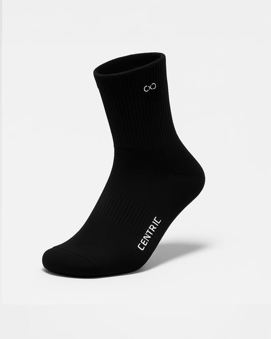 Performance Crew Socks