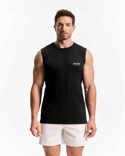 Copper-Dura® Limitless Cut-Off