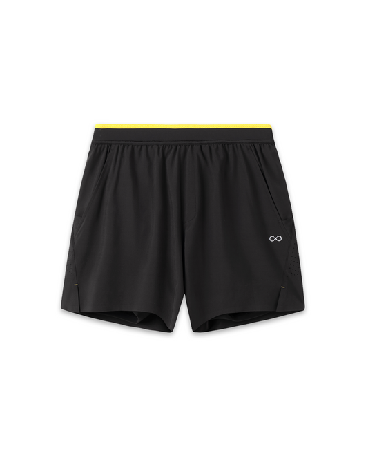 Hiflex® Aero Shorts