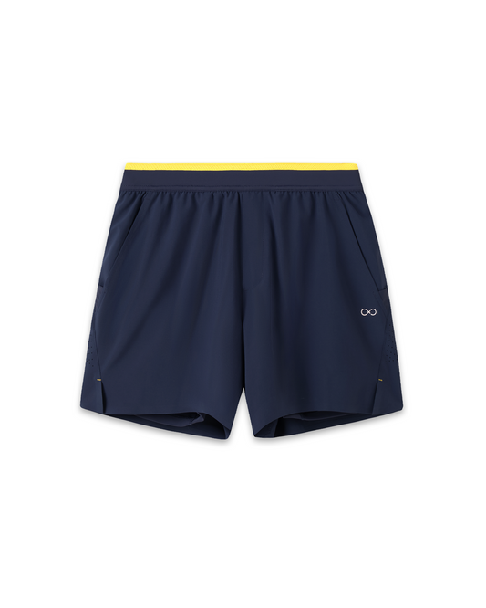 Hiflex® Aero Shorts