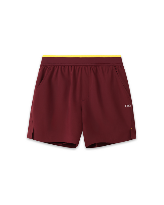 Hiflex® Aero Shorts