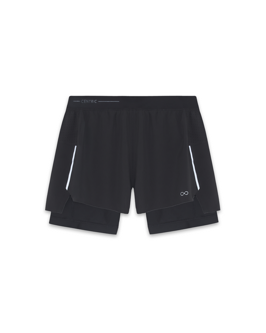 Hiflex-Ulite® Blaze Shorts