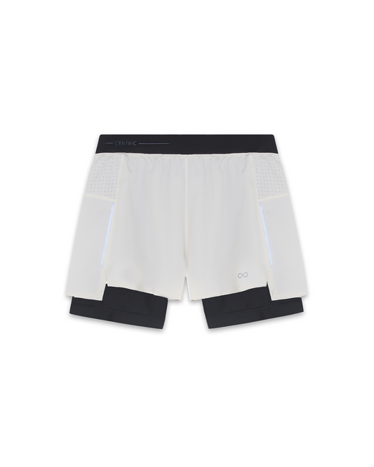 Hiflex-Ulite® Blaze Shorts