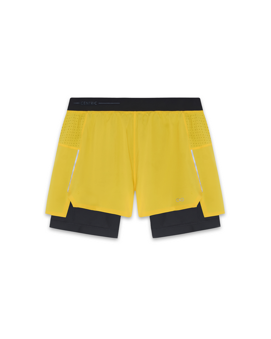 Hiflex-Ulite® Blaze Shorts