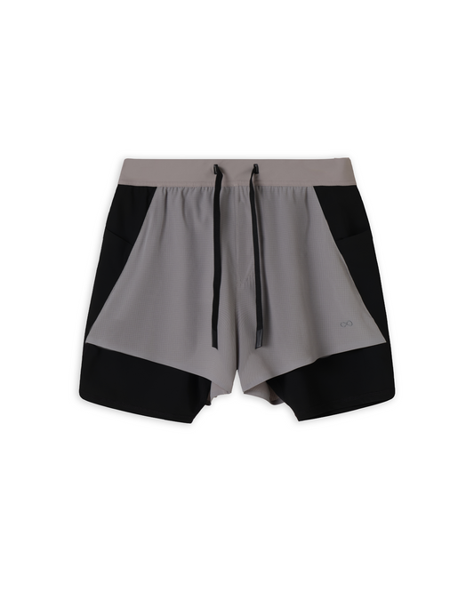Hybrid Training Shorts