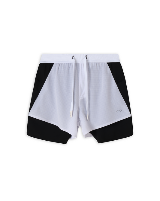 Hybrid Training Shorts