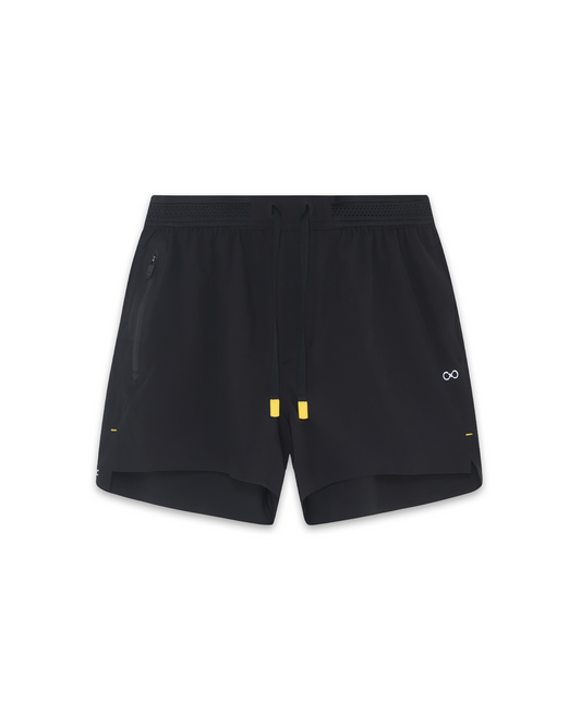 Hiflex-Lite® Hyper Shorts