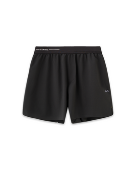 Airstripe™ Bolt Tee