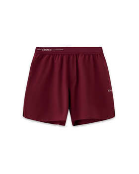 Copper-Dura® Limitless Tank