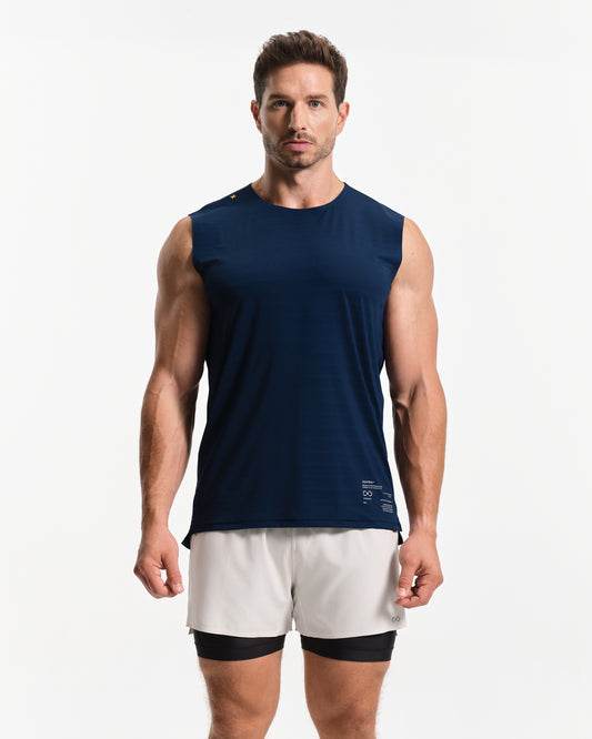 Airstripe™ Bolt Cut-Off