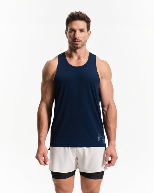 Airstripe™ Bolt Tank