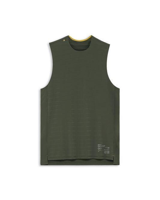 Airstripe™ Bolt Cut-Off
