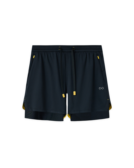 Copper-Dura™ Limitless Shorts
