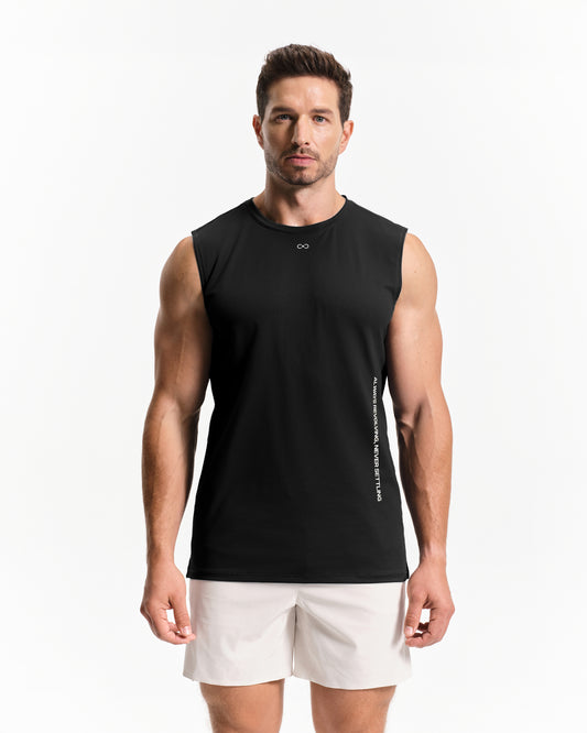 Copper-Dura® Limitless Cut-Off