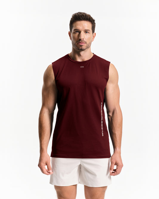 Copper-Dura® Limitless Cut-Off