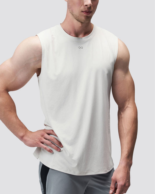 Copper-Dura® Limitless Cut-Off