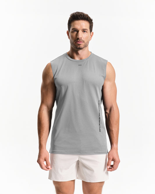 Copper-Dura® Limitless Cut-Off