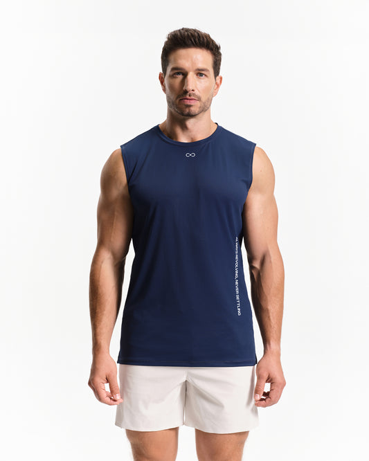 Copper-Dura® Limitless Cut-Off