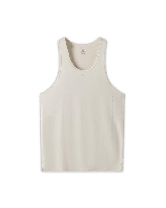 Copper-Dura® Limitless Tank