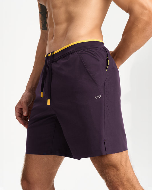 Hiflex® Aero Shorts