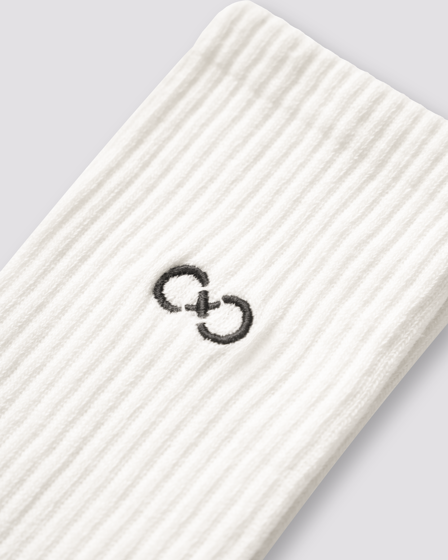 Performance Crew Socks - 3 Pack