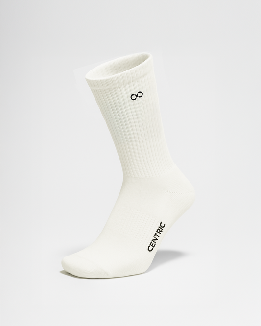 Performance Crew Socks