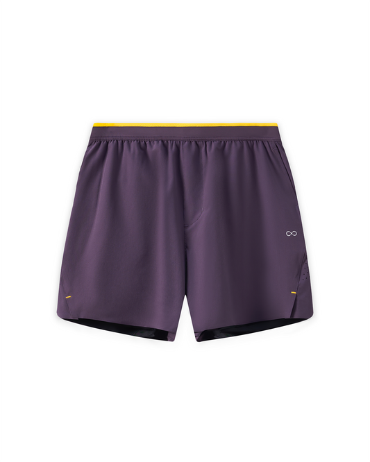 Hiflex® Aero Shorts