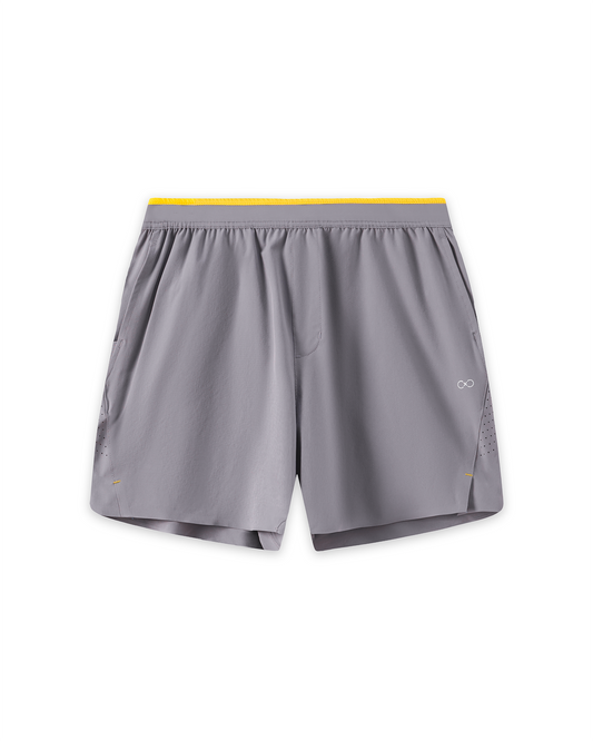 Hiflex® Aero Shorts