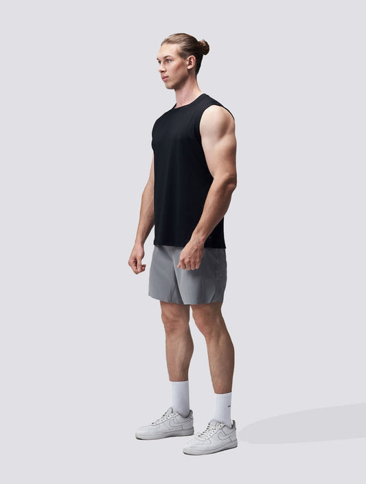 Copper-Dura® Limitless Cut-Off