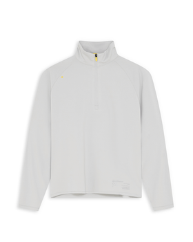 Hiflex-Lite® Hyper Shorts