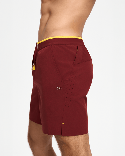 Hiflex® Aero Shorts