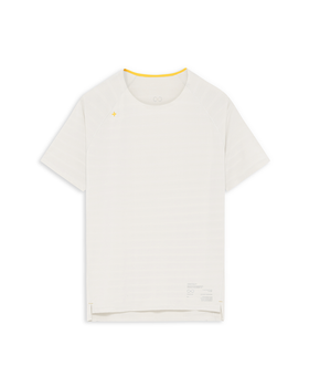 Hiflex-Lite® Hyper Shorts