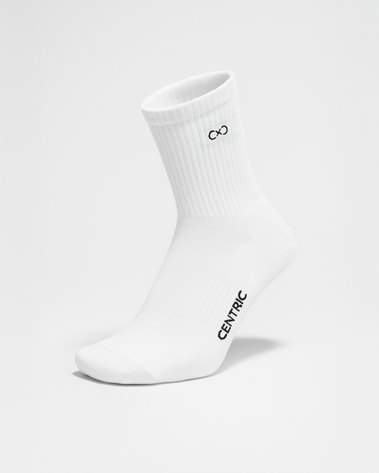 Performance Crew Socks