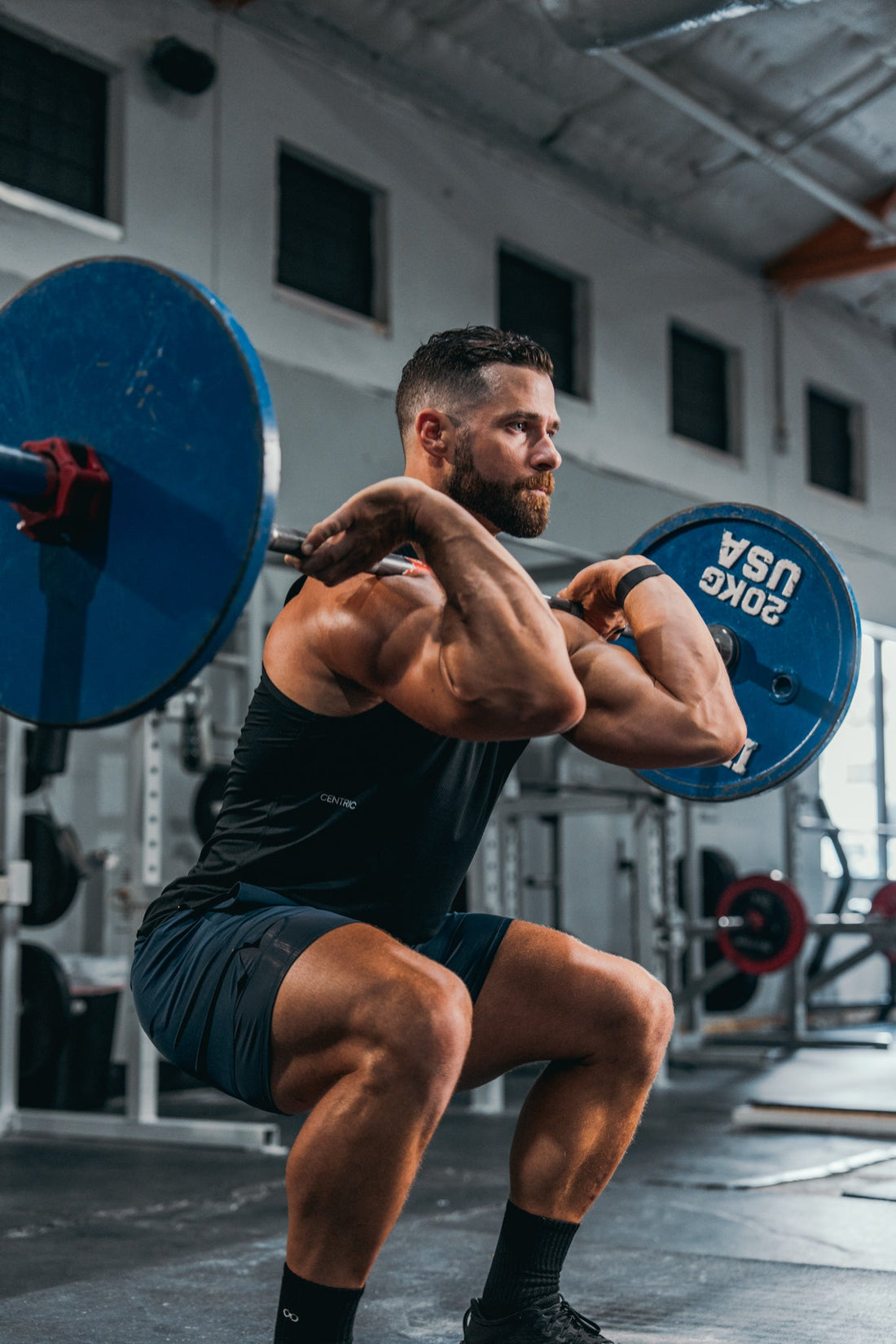 How to Choose the Right Workout Shorts