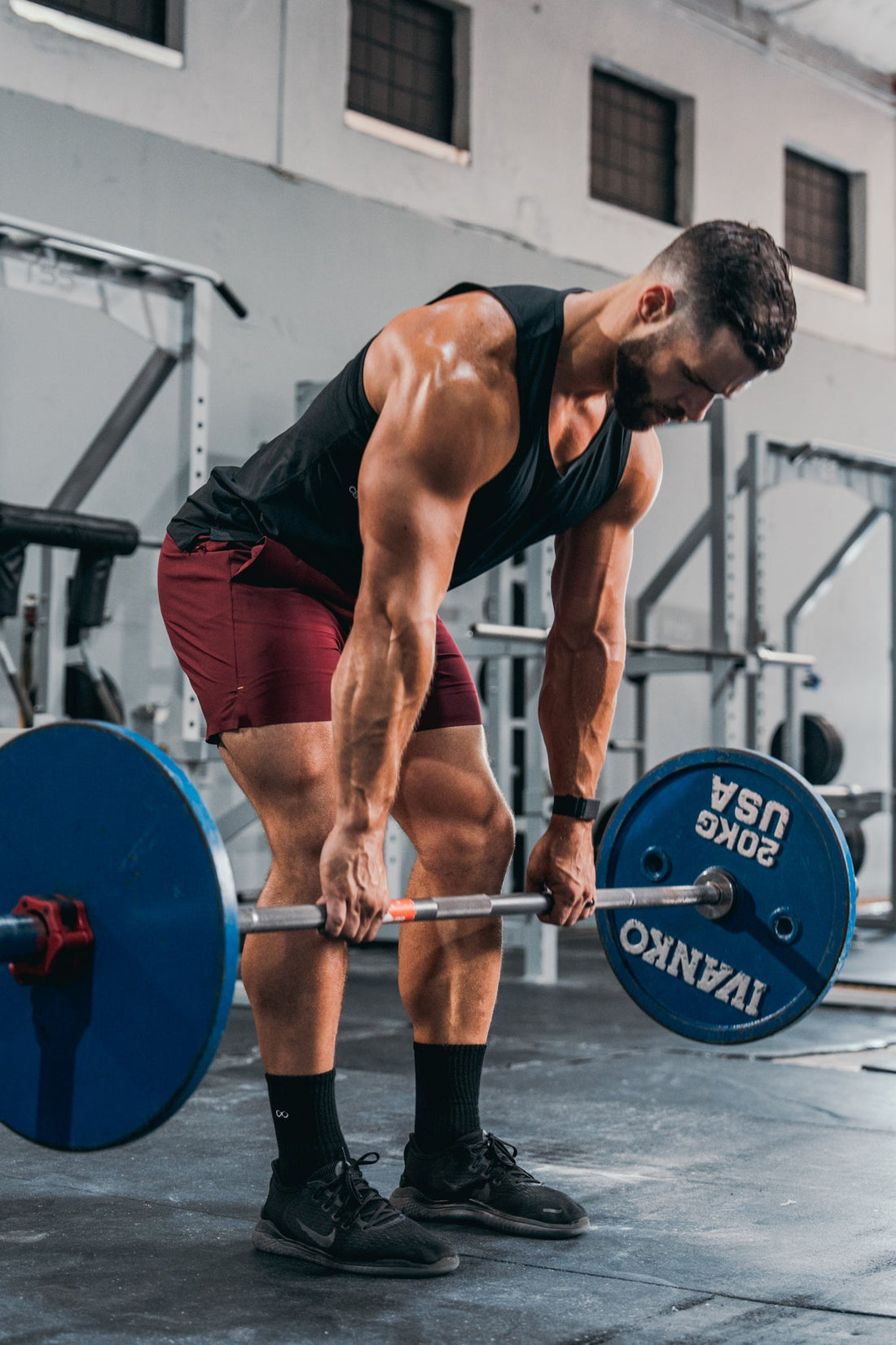 Workout Gear for Beginners — Where to Start