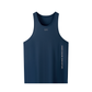 Copper-Dura® Limitless Tank