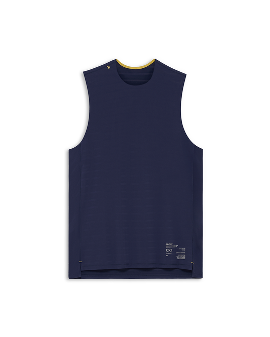 Airstripe™ Bolt Cut-Off