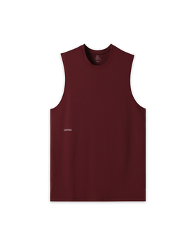 Hiflex-Lite® Versa Layer Shorts