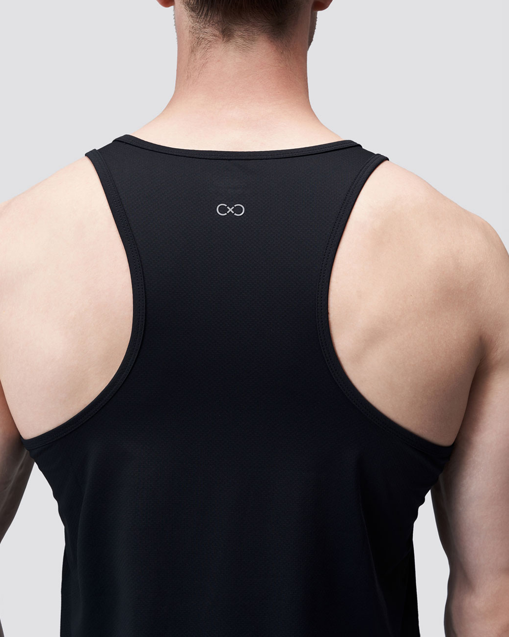 Copper-Dura® Limitless Singlet