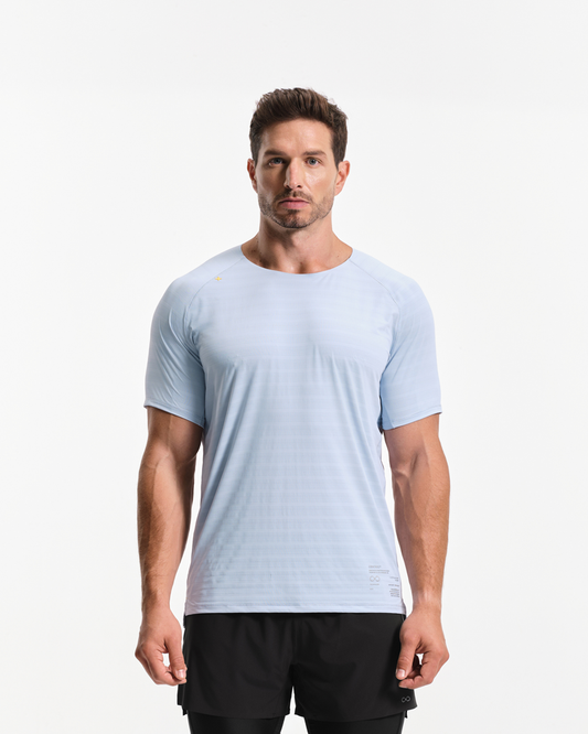 Airstripe™ Bolt Tee