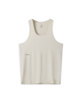 Copper-Dura® Limitless Singlet ivory-white