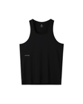 Copper-Dura® Limitless Singlet black