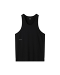 Copper-Dura® Limitless Tank black