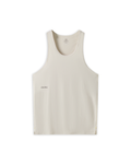 Copper-Dura® Limitless Tank ivory-white