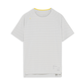 Airstripe™ Bolt Tee