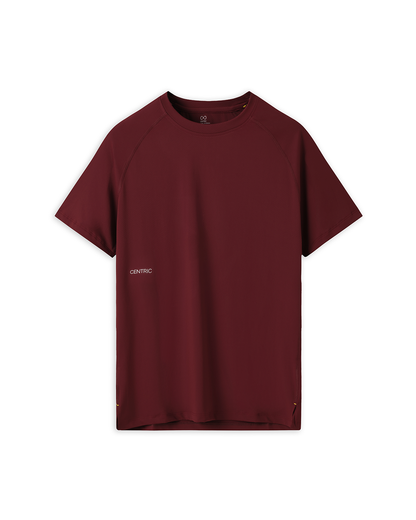 Copper-Dura® Limitless Tee