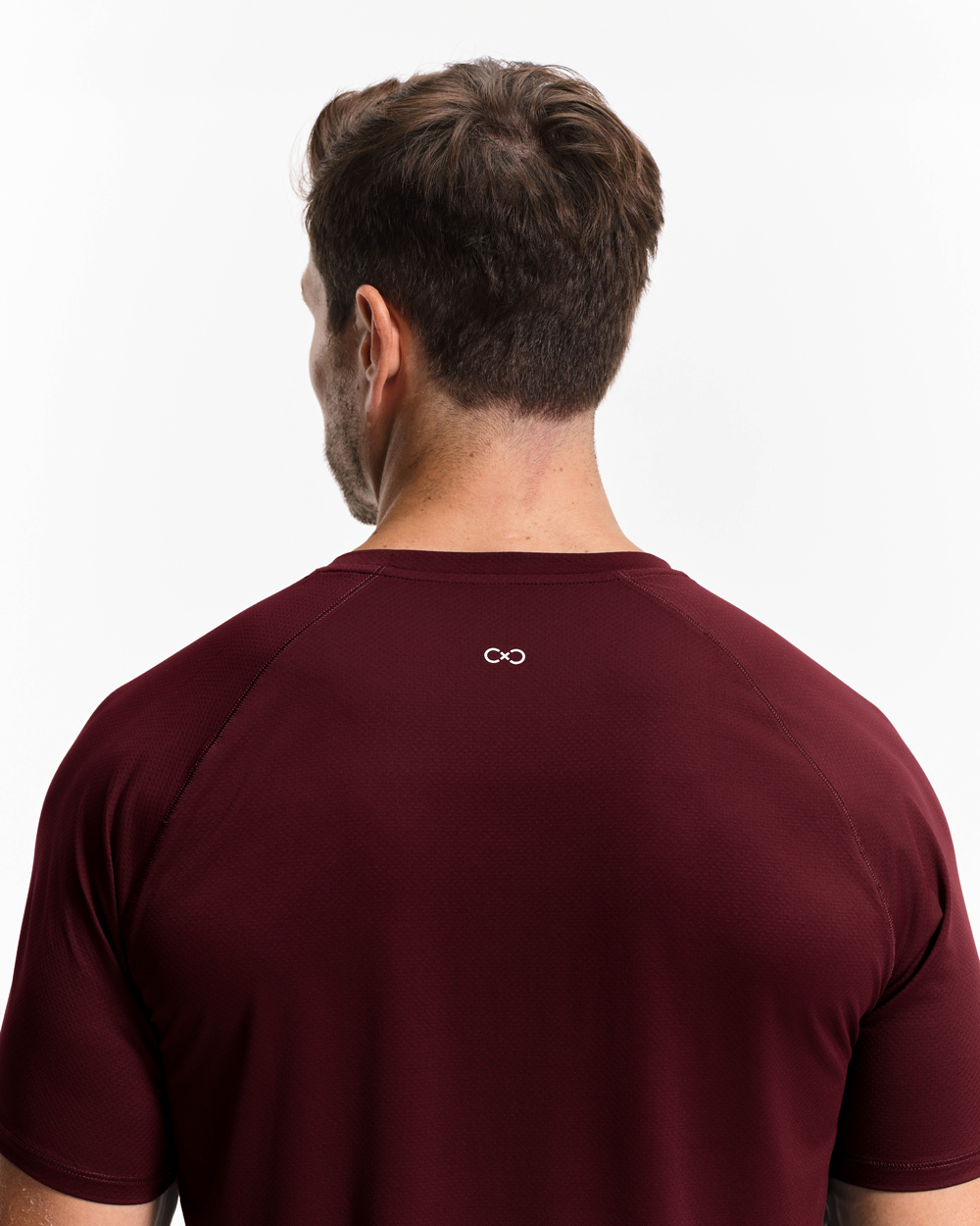 Copper-Dura® Limitless Tee